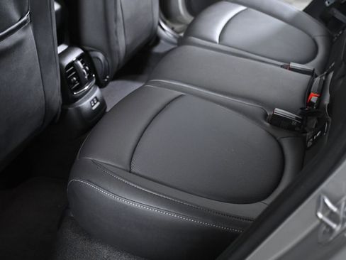 Certified 2023 MINI Cooper Countryman S image 28