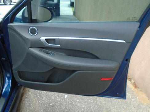 Used 2020 Hyundai Sonata SE image 15