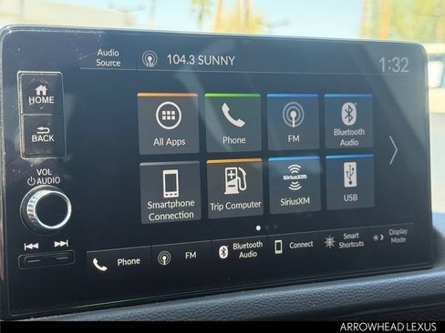 Used 2024 Honda Civic Si image 19