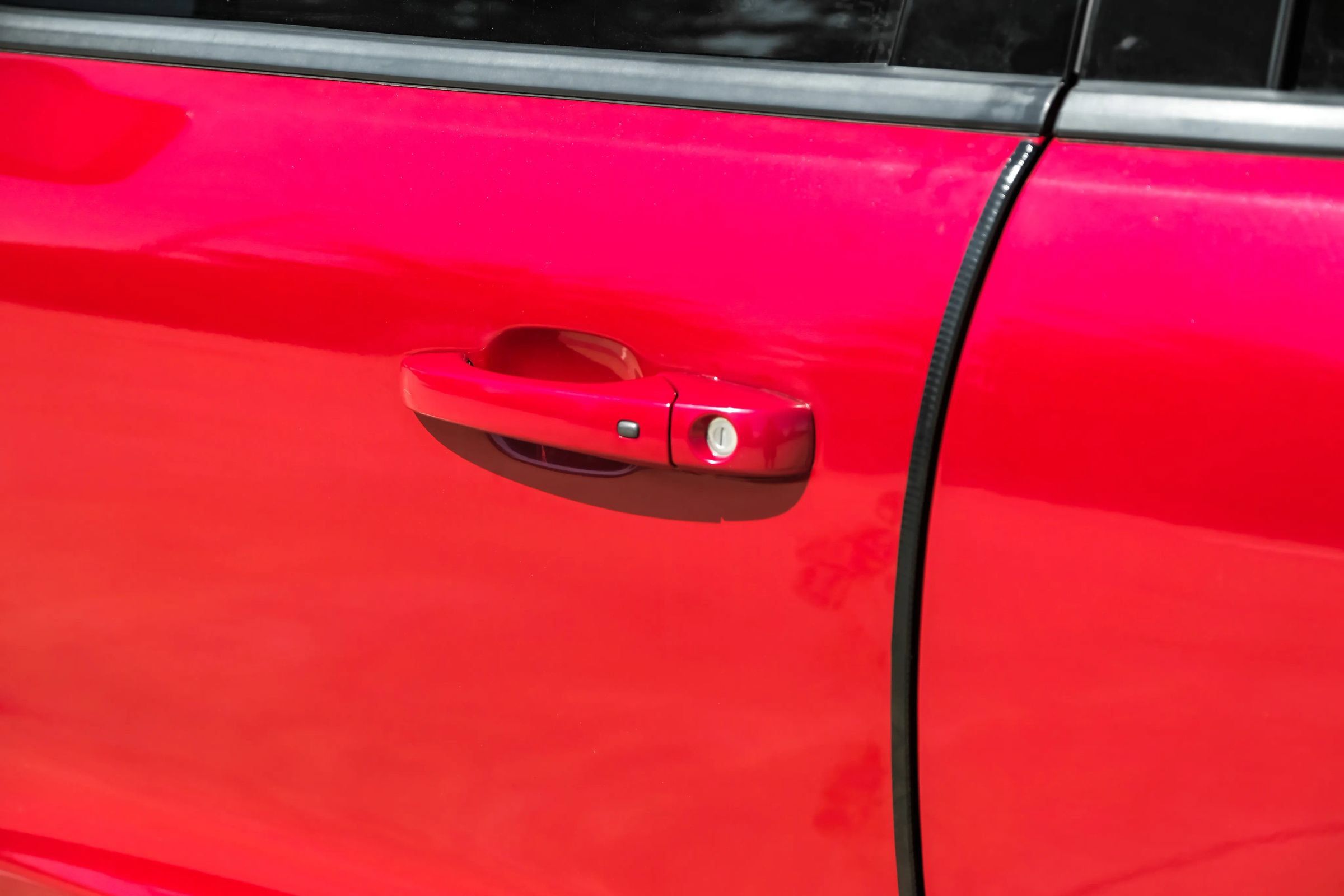 Used 2021 Dodge Durango R/T AWD/4WD image 38