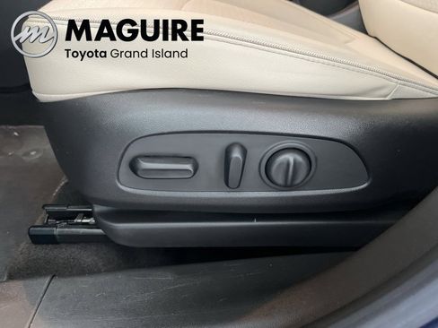 Used 2022 Buick Encore GX Select w/ Advanced Technology Package image 19