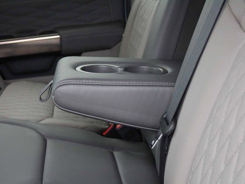 New 2026 Ford F350 Platinum w/ Platinum Plus Package image 19