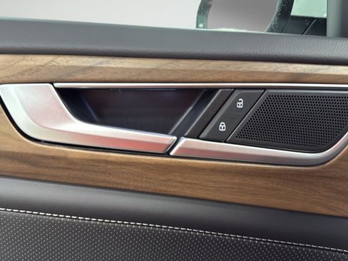 New 2026 Volkswagen Atlas SE AWD/4WD image 16