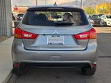 Used 2017 Mitsubishi Outlander Sport SE image 3