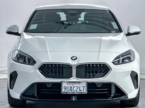 Used 2026 BMW 228i image 10