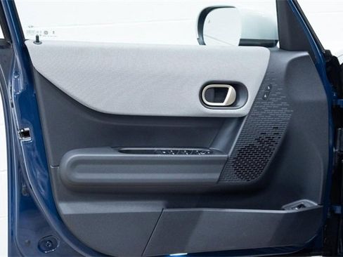 New 2026 MINI Cooper S image 12