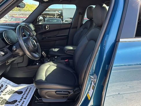 Used 2022 MINI Cooper Countryman image 22