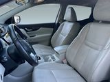 Used 2018 Nissan Rogue Sport SL image 5