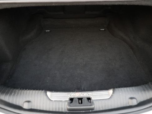 Used 2016 Jaguar XJ R-Sport image 24