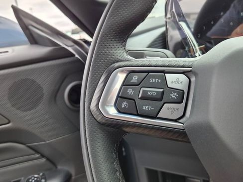 New 2026 Ford Mustang GT Premium image 53