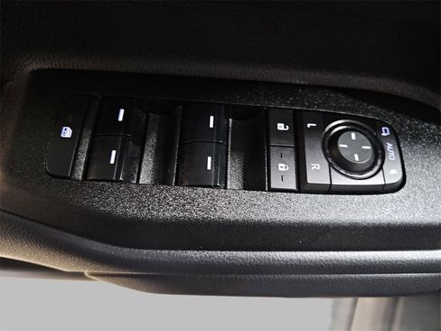 Used 2025 Toyota Land Cruiser 1958 image 32