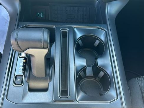 Certified 2024 Ford F150 XLT w/ Equipment Group 302A MID image 22