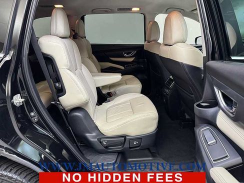 Used 2020 Subaru Ascent Limited AWD/4WD image 20