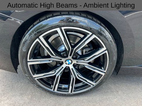 Used 2022 BMW 230i Coupe w/ Convenience Package image 17