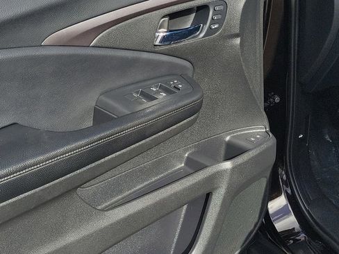 Used 2020 Honda Passport EX-L image 21