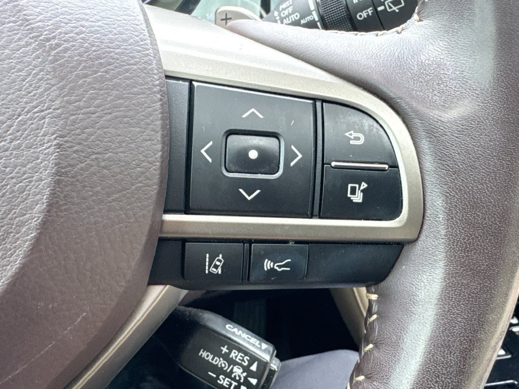 Used 2020 Lexus RX 350 FWD w/ Premium Package image 22
