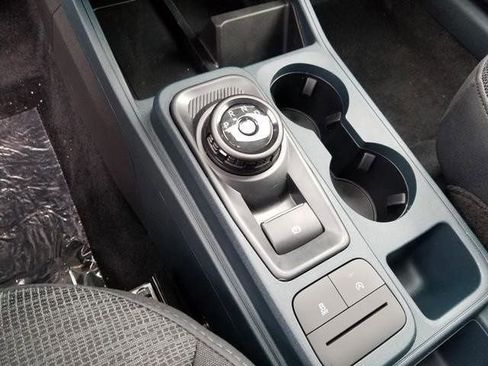 New 2025 Ford Maverick XL w/ Equipment Group 102A image 20