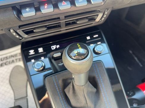 Used 2022 Porsche 911 GT3 image 15