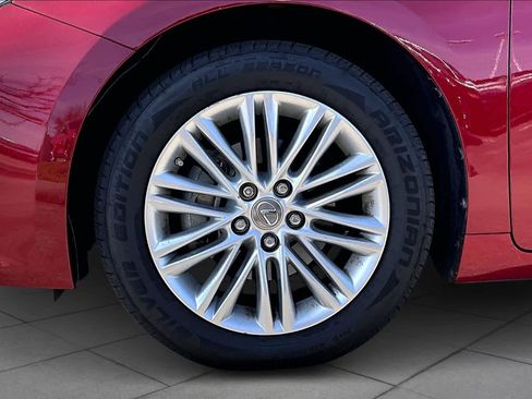 Used 2013 Lexus ES 350 image 8