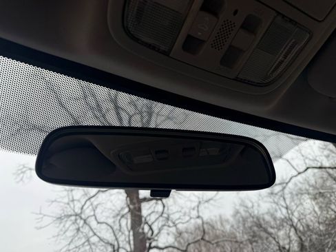 Used 2007 Honda CR-V EX-L image 19