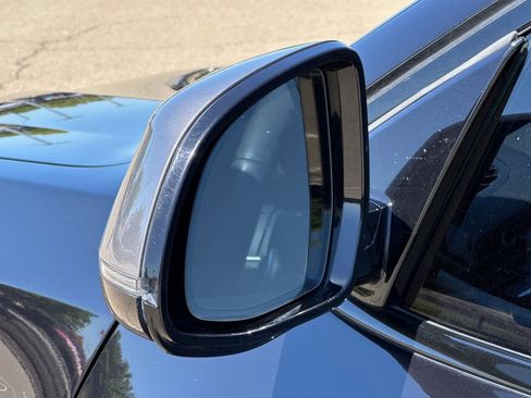 Used 2017 BMW X4 M40i AWD/4WD image 57