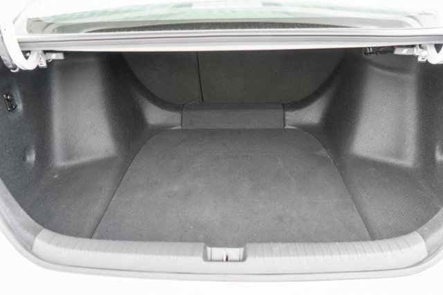 Used 2023 Honda Accord Sport image 10