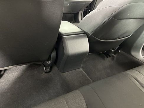 Used 2023 Honda Accord LX image 41