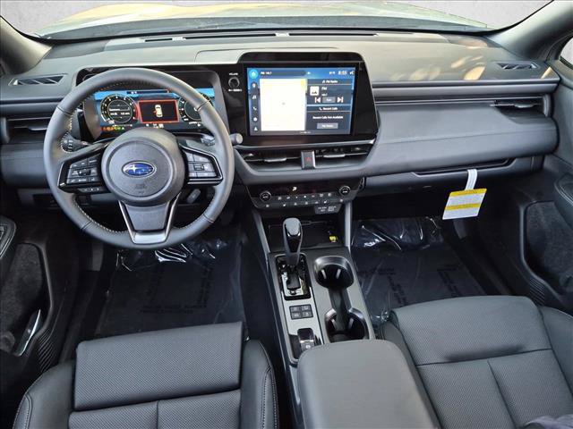 New 2026 Subaru Outback Touring XT AWD/4WD image 15