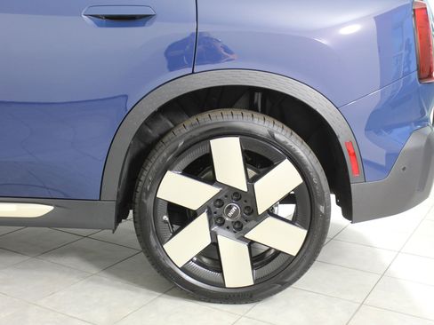 New 2026 MINI Cooper Countryman S image 22