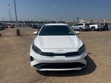 Used 2024 Kia Forte LXS image 2