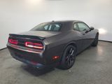 Used 2019 Dodge Challenger SXT w/ Blacktop Package image 6