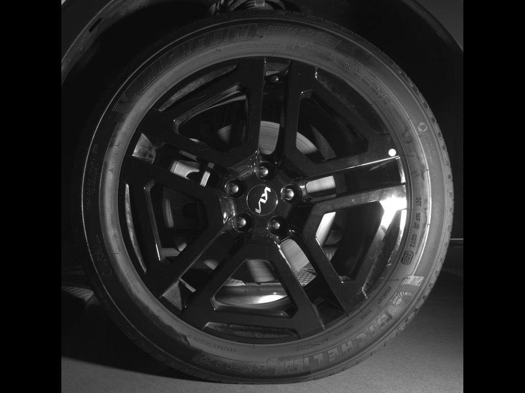 Certified 2024 Kia Telluride SX X-Line AWD/4WD image 12