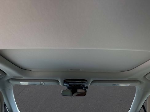 Certified 2024 Lexus RX 350h w/ Accessory Package (Z1) AWD/4WD image 18