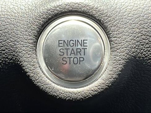Certified 2023 Hyundai Sonata Limited FWD image 34