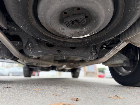 Used 2012 Honda Pilot EX-L image 25