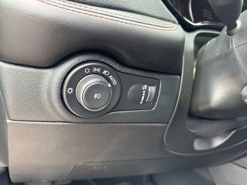 Used 2023 Dodge Durango R/T image 25