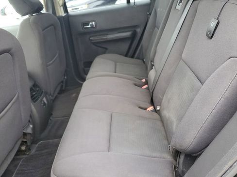 Used 2010 Ford Edge SEL image 26