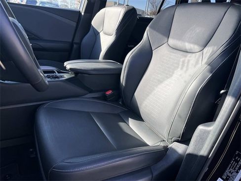 Used 2025 Lexus TX 350 AWD w/ Technology Package image 34