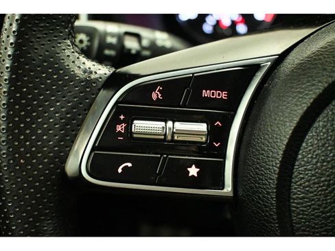 Certified 2023 Kia Forte GT-Line FWD image 36