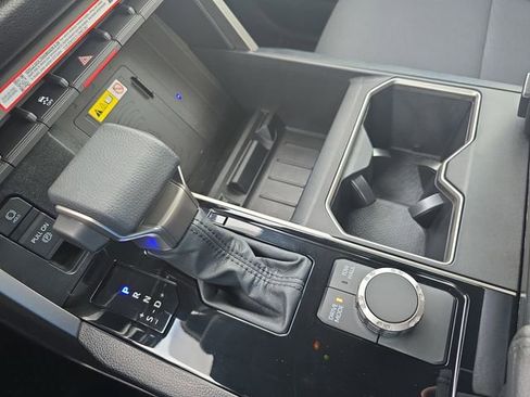 Certified 2026 Toyota Tundra SR5 image 24