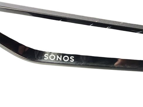 Used 2023 Audi Q3 2.0T Premium Plus image 38