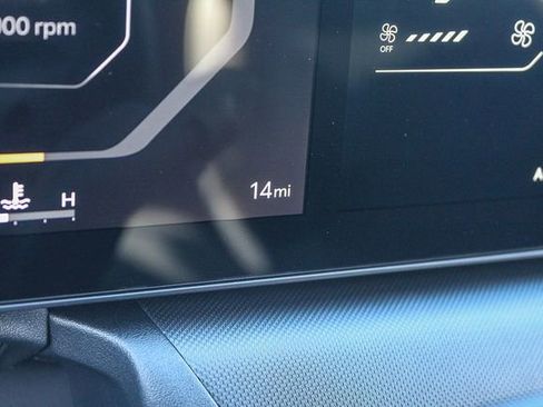 New 2025 Kia K4 EX image 26