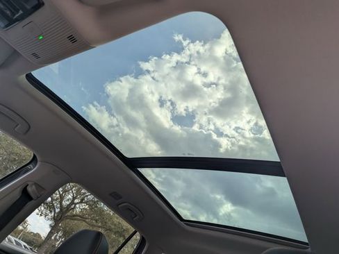 New 2026 Volkswagen Atlas Peak Edition image 21