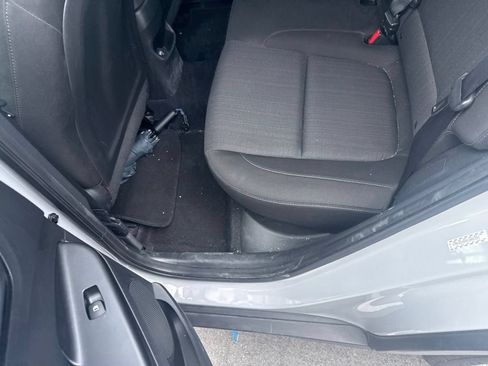 Used 2023 Hyundai Kona SEL FWD image 10