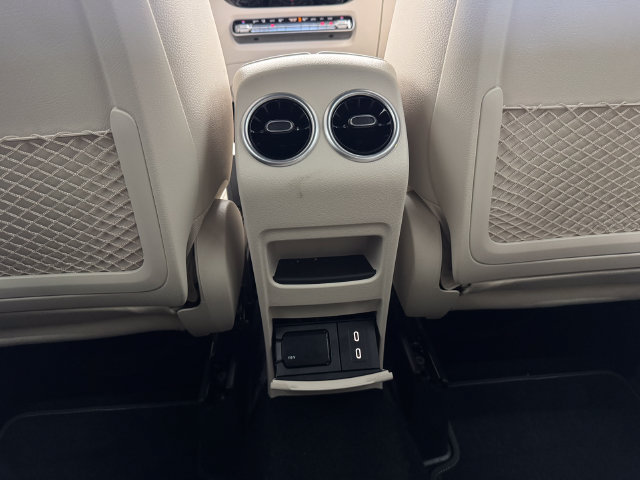 Certified 2026 Mercedes-Benz GLA 250 image 39