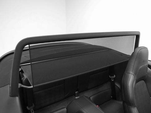 Certified 2026 Porsche 911 Carrera T RWD image 29