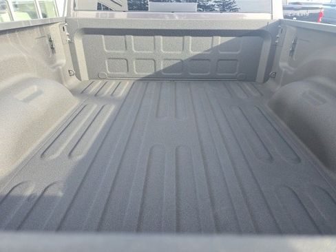 Used 2025 RAM 2500 Power Wagon image 10