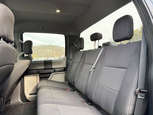 Used 2020 Ford F150 XL w/ Equipment Group 101A Mid image 26