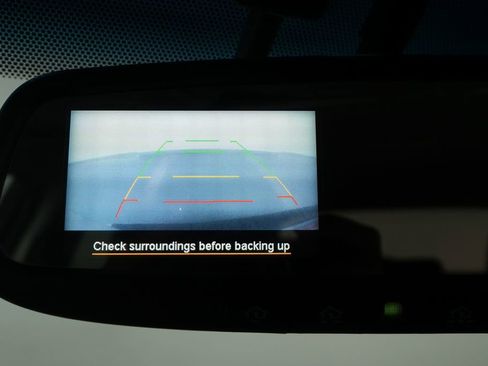 Used 2012 Subaru Outback 2.5i Limited w/ Moonroof Pkg image 34