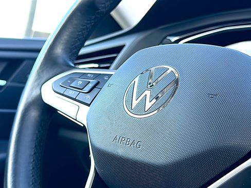 Used 2024 Volkswagen Jetta S image 30